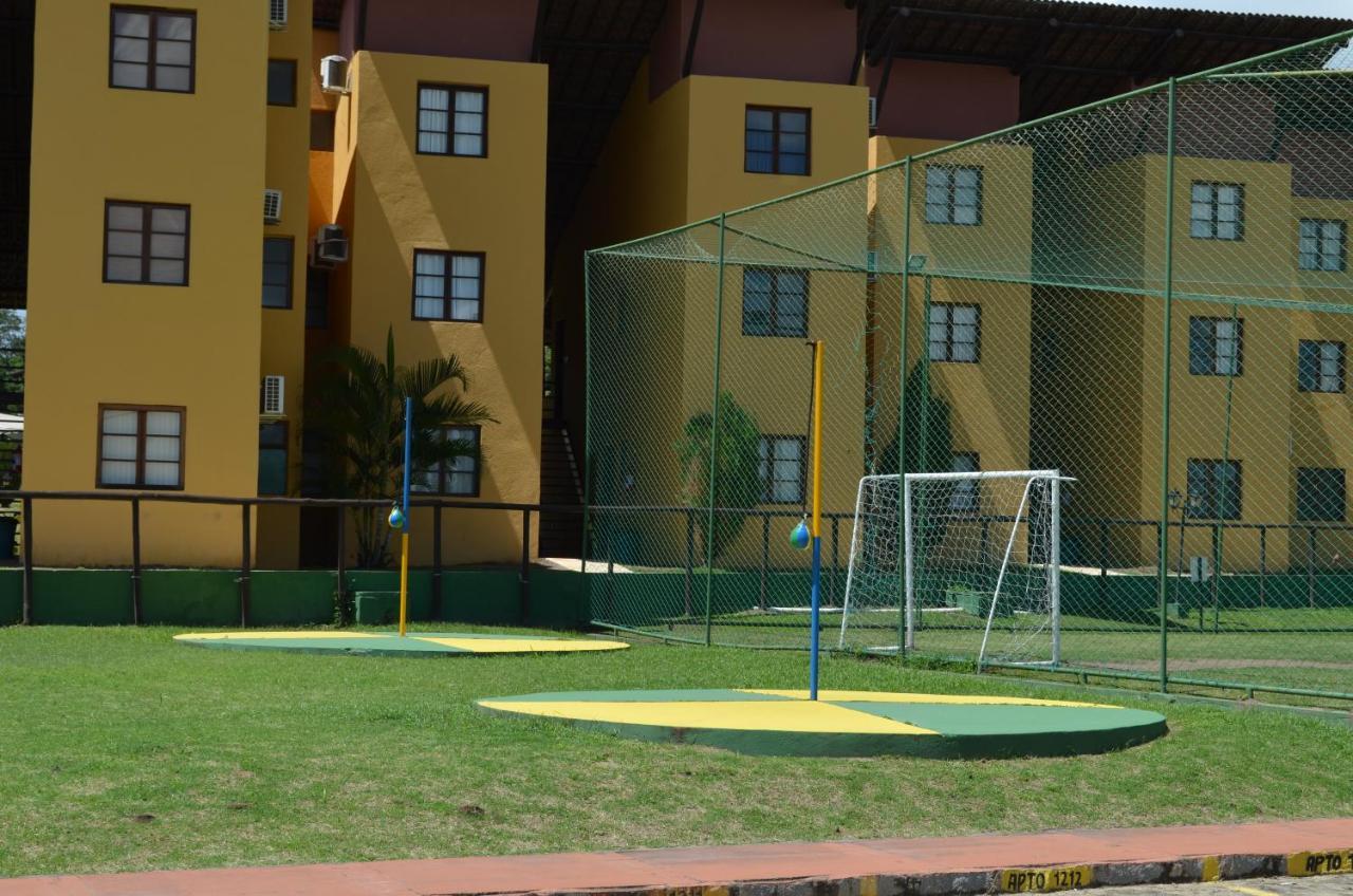 Winterville Flat Gravata Exterior foto