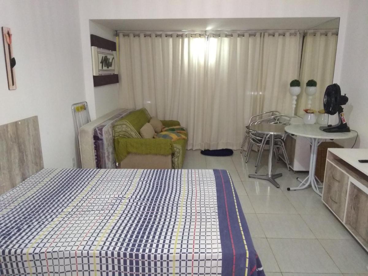 Winterville Flat Gravata Exterior foto